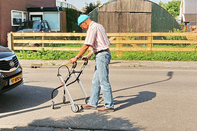 Rollatorcheckup & adviezen_06